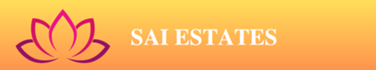 Sai Estates - Pinner Logo