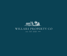 Willars Property Co - West Yorkshire Logo