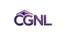 CELESTIAL GLOBE NORTH LONDON LTD - London Logo