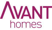 Avant Homes - Richmond Heights Logo