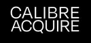 Calibre Estates - London Logo