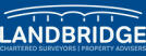 Landbridge Property LLP - Sproughton Logo