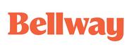 Bellway Homes - Priors Meadow Logo