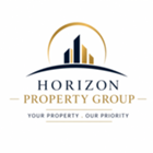 Horizon Property Group Logo