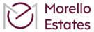 MORELLO ESTATES - Maidstone Logo