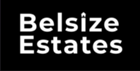 Belsize Estates Logo