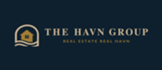The Havn Group Greenford Logo