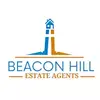 Beacon Hill Estate Agents - Manchester Logo