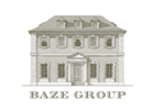 BAZE London Properties Logo