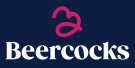 Beercocks - Brough Logo