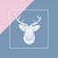 Lancasters  Prime - Cowes Logo