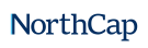 Northcap - Leeds Logo