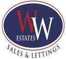 WW Estates Baildon - Baildon Logo