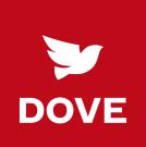 Dove Estate Agents - Sheffield Logo
