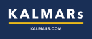 Kalmars Commercial Limited - London Logo