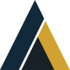 Gryphon Real Estate - Knightsbridge Logo