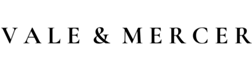 Vale & Mercer Logo