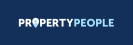 Property People - London Logo