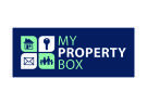 My Property Box - Penrith Logo