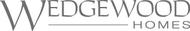 Wedgewood Homes - The Hollows Logo
