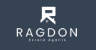 Ragdon Estate Agents - Gants Hill Logo