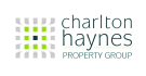 Charlton Haynes Ltd - Cheltenham Logo