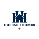 Hubbard Homes - Covering Gorleston & Great Yarmouth Logo