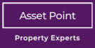Asset Point - Blackburn Logo