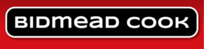 Bidmead Cook Logo
