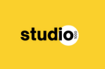 Studio 1000 - London Logo
