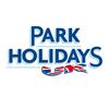 Park Holidays UK - Carlton Meres Holiday Park Logo