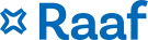 Raaf - Covering Twickenham Logo