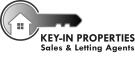 Key In Properties - Shipley Logo
