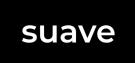Suave Estate Agents - Coventry Logo