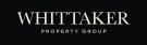 Whittaker Property Group - Newcastle Logo