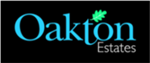 Oakton Estates Logo