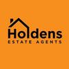 Holdens - Longridge Logo