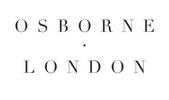 Osborne London LLP - London Logo