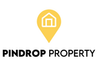 Pindrop Property - Loughton Logo