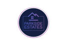 Parkside Estates - London Logo