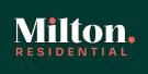 Milton Residential - West Sussex Logo