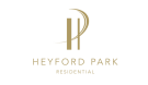 Heyford Park Management Co - Heyford Park Logo