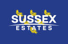 Sussex Estates - Burgess HIll Logo