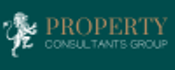 Property Consultants Group Logo