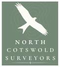 North Cotswold Surveyors - Shipston-on-Stour Logo