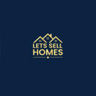 Lets Sell Homes - Covering Basingstoke Logo