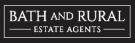 Bath and Rural Estate Agents Logo