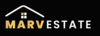 Marv Estate - Park Royal Logo