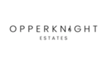 OpperKnight Estates Logo