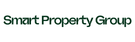 Smart Property Group - Penryn - Sales Logo